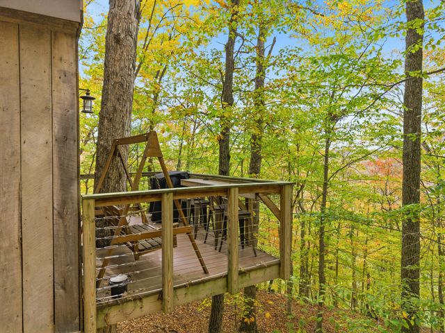 28132 Dupler, Rockbridge, OH 43149