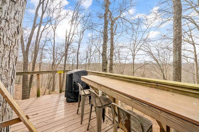 28132 Dupler, Rockbridge, OH 43149