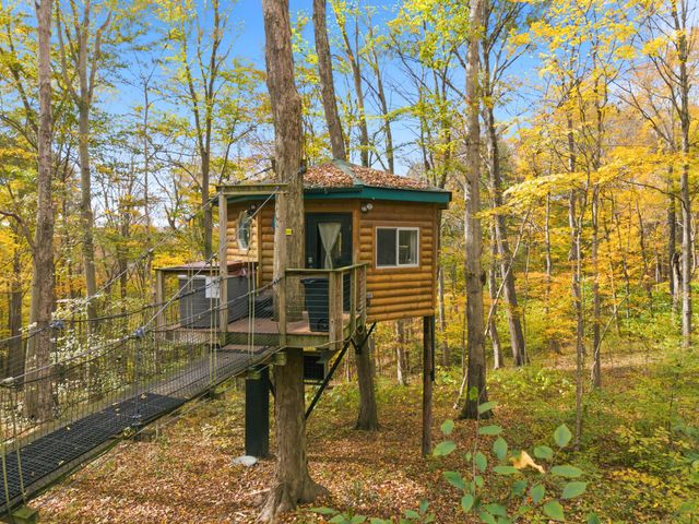 28132 Dupler, Rockbridge, OH 43149