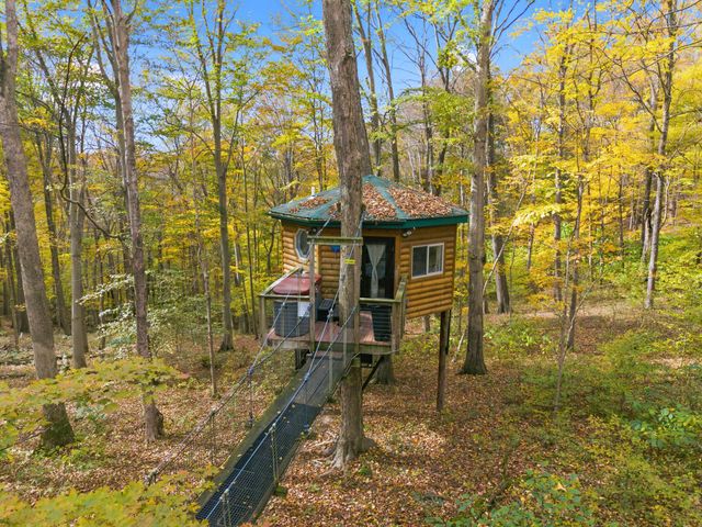 28132 Dupler, Rockbridge, OH 43149