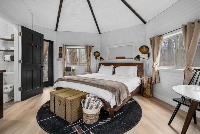 28132 Dupler, Rockbridge, OH 43149