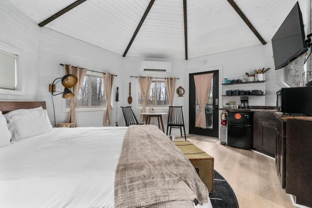 28132 Dupler, Rockbridge, OH 43149