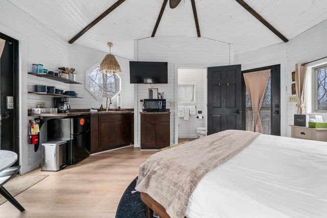 28132 Dupler, Rockbridge, OH 43149