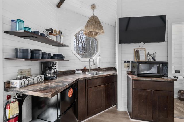 28132 Dupler, Rockbridge, OH 43149