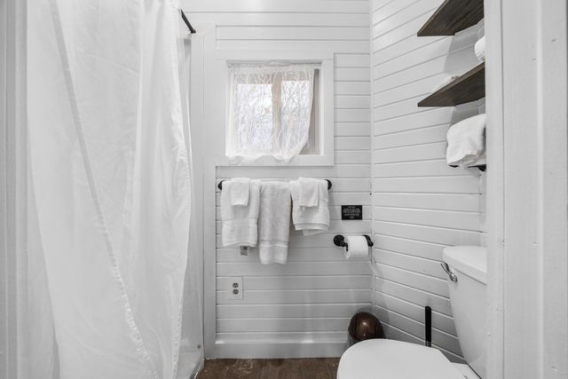 28132 Dupler, Rockbridge, OH 43149