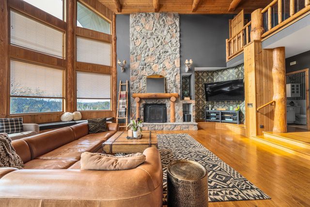 28132 Dupler, Rockbridge, OH 43149