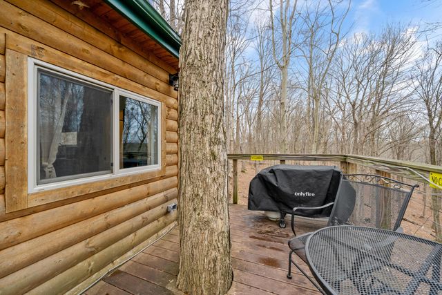 28132 Dupler, Rockbridge, OH 43149