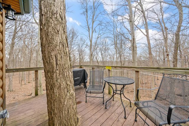 28132 Dupler, Rockbridge, OH 43149