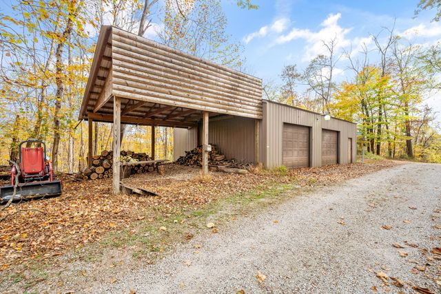 28132 Dupler, Rockbridge, OH 43149