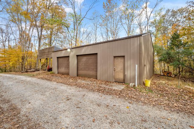 28132 Dupler, Rockbridge, OH 43149