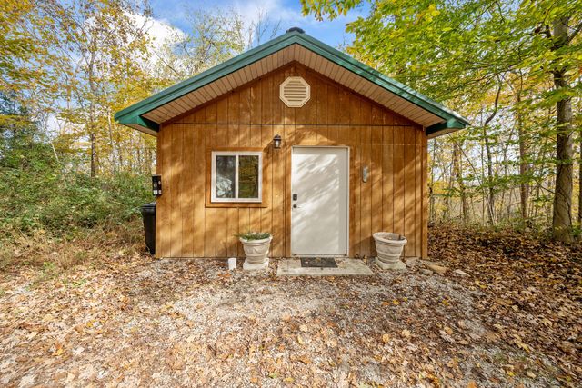 28132 Dupler, Rockbridge, OH 43149