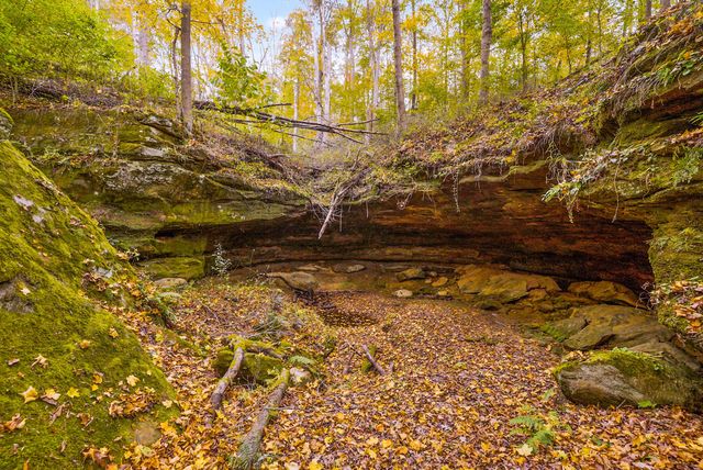 28132 Dupler, Rockbridge, OH 43149