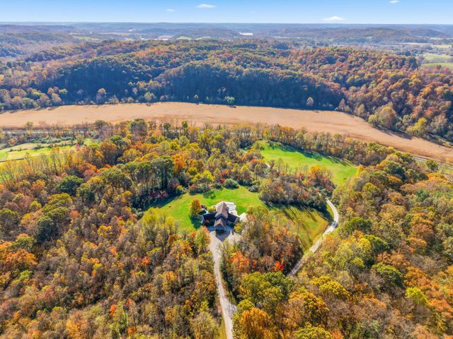 28132 Dupler, Rockbridge, OH 43149