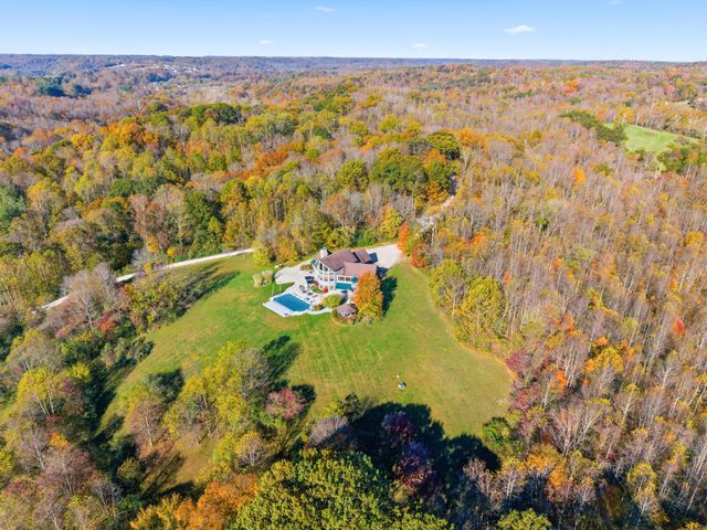 28132 Dupler, Rockbridge, OH 43149