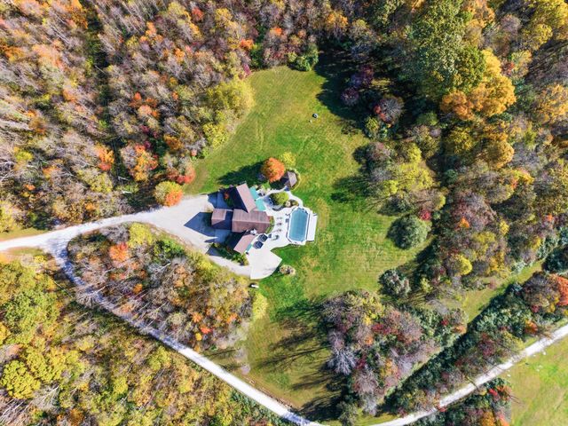 28132 Dupler, Rockbridge, OH 43149