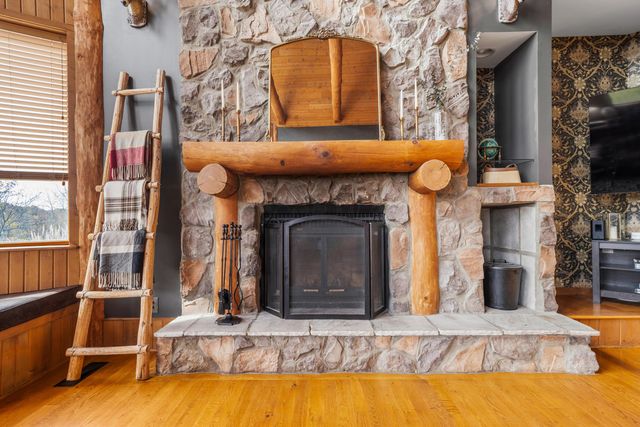 28132 Dupler, Rockbridge, OH 43149