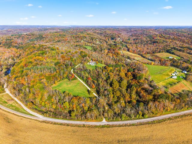 28132 Dupler, Rockbridge, OH 43149