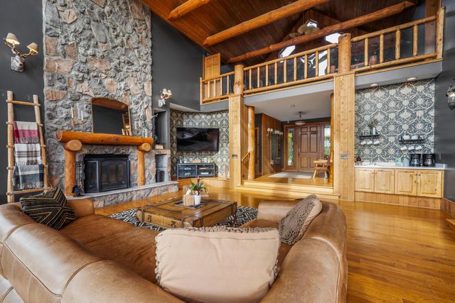 28132 Dupler, Rockbridge, OH 43149