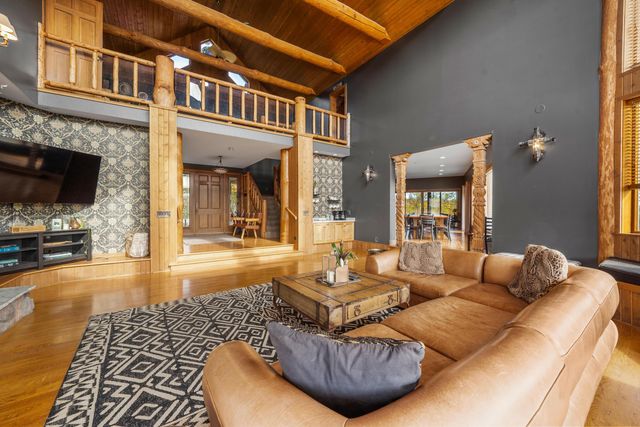 28132 Dupler, Rockbridge, OH 43149