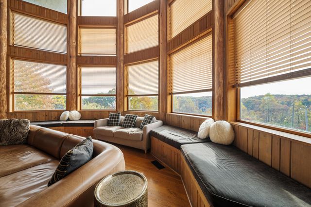 28132 Dupler, Rockbridge, OH 43149