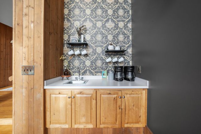 28132 Dupler, Rockbridge, OH 43149