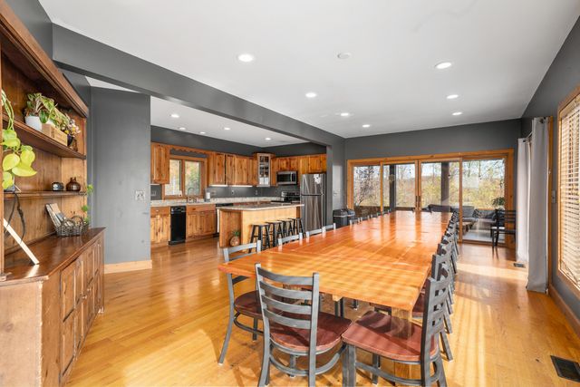 28132 Dupler, Rockbridge, OH 43149