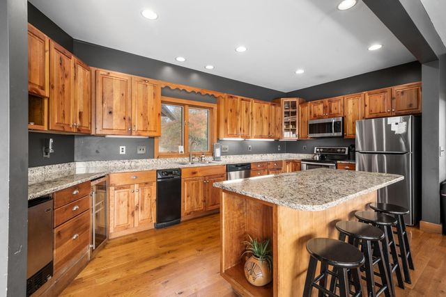 28132 Dupler, Rockbridge, OH 43149