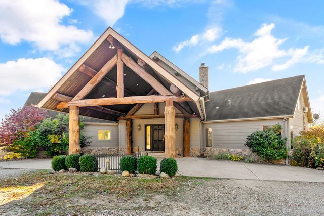 28132 Dupler, Rockbridge, OH 43149