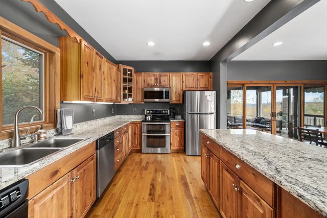 28132 Dupler, Rockbridge, OH 43149