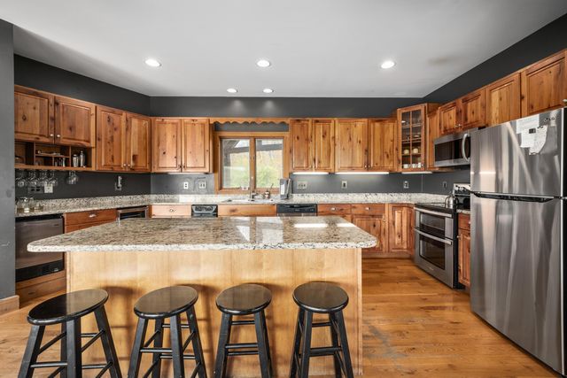 28132 Dupler, Rockbridge, OH 43149