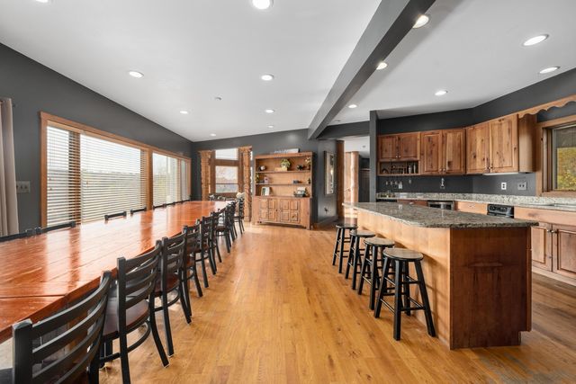 28132 Dupler, Rockbridge, OH 43149