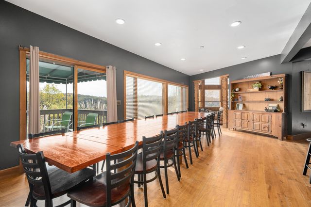 28132 Dupler, Rockbridge, OH 43149