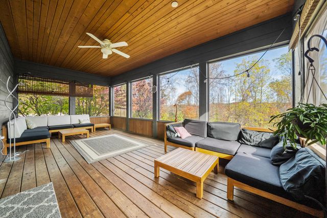 28132 Dupler, Rockbridge, OH 43149