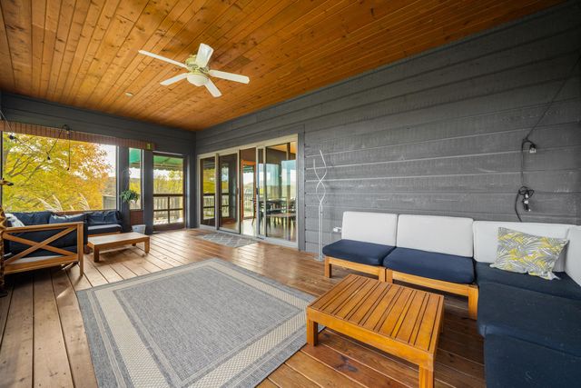 28132 Dupler, Rockbridge, OH 43149