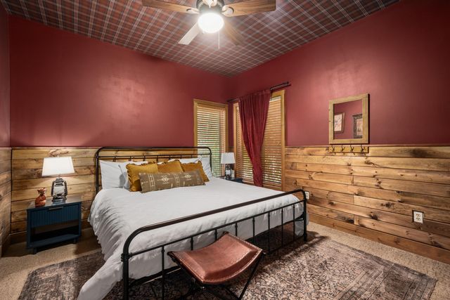 28132 Dupler, Rockbridge, OH 43149