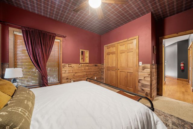 28132 Dupler, Rockbridge, OH 43149