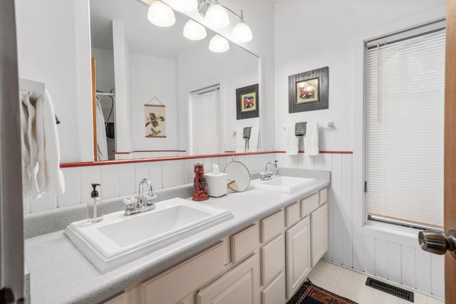 28132 Dupler, Rockbridge, OH 43149