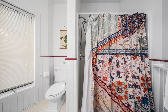 28132 Dupler, Rockbridge, OH 43149