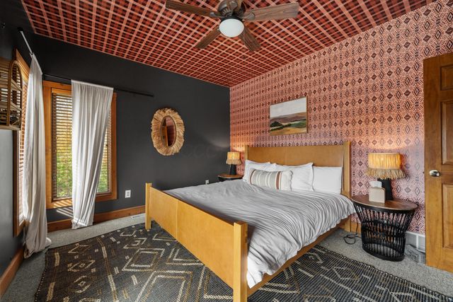 28132 Dupler, Rockbridge, OH 43149