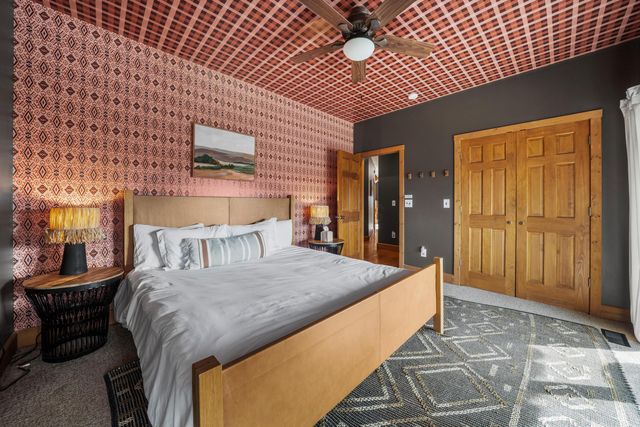 28132 Dupler, Rockbridge, OH 43149