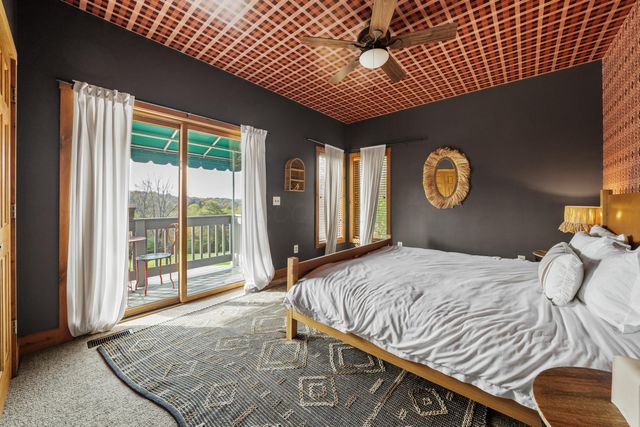 28132 Dupler, Rockbridge, OH 43149