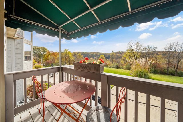 28132 Dupler, Rockbridge, OH 43149