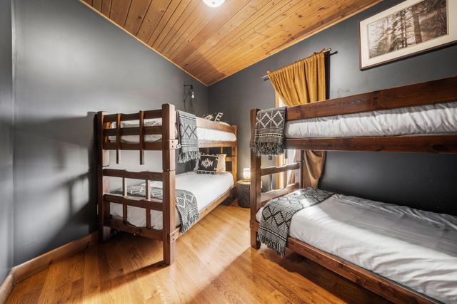 28132 Dupler, Rockbridge, OH 43149