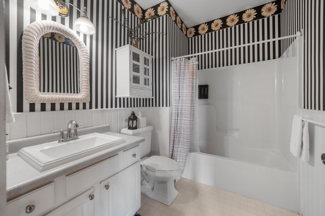 28132 Dupler, Rockbridge, OH 43149