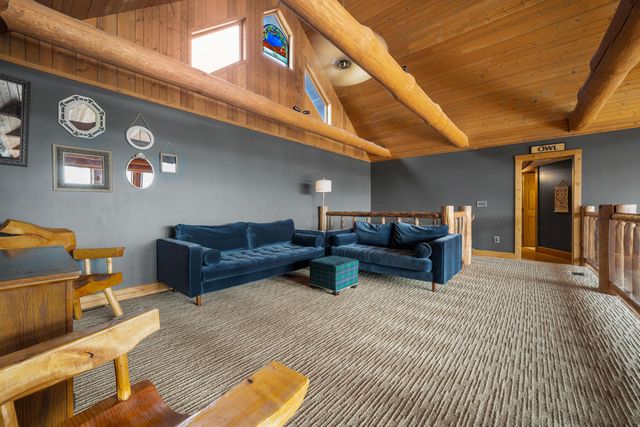 28132 Dupler, Rockbridge, OH 43149