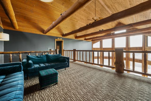 28132 Dupler, Rockbridge, OH 43149