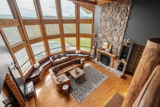 28132 Dupler, Rockbridge, OH 43149