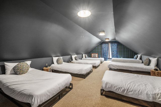 28132 Dupler, Rockbridge, OH 43149