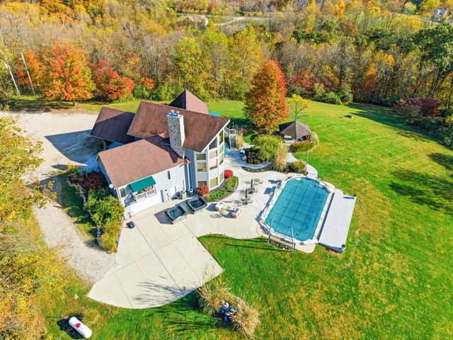 28132 Dupler, Rockbridge, OH 43149