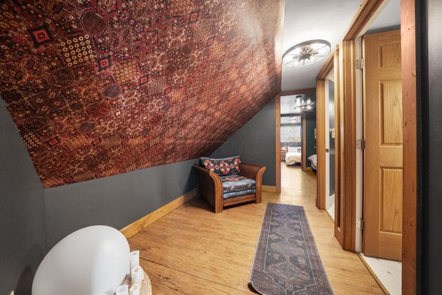 28132 Dupler, Rockbridge, OH 43149